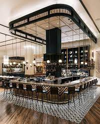 Join Us And Discover The Best Selection Of Luxury Bar Lighting And Furniture Inspirations At Luxxu Net Bar Design Restaurant Bar Interior Design Hotels Design