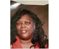 Wendy Ray Obituary (2020)