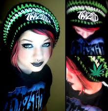 Randal N Sammy Maher (sammynrj)