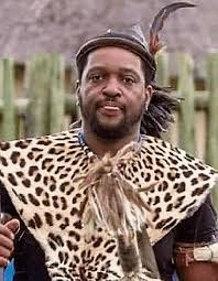 Video slot 'zulu king' from the game provider gmw is a 5*4 game with 50 betways. Rbk3z9am9d7whm