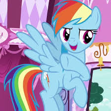 Someone from bridgetown posted a whisper, which reads there's 21 letters in the alphabet right? Lachlan Lock Lin Berthelsen On Twitter Sbarra Anthony Rainbow Dash In 1000 Ways To Flirt With Lachlan Dingo Way 5 Alphabet Rainbow Dash Hey Lachlan Ol Buddy There S 21 Letters In The Alphabet Right