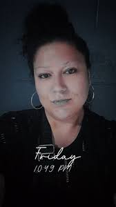 Women's drop-in space in Louisville, Kentucky