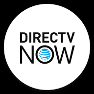 In addition to their useful tv apps, directv now provides apps for many mobile devices, which enables their subscribers to use smartphones and tablets to control their televisions and stream live. Directv Now Apks Apkmirror