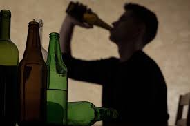 Com nova Lei aprovada, multa de até R$ 30 mil será aplicada para quem beber e dirigir no Brasil