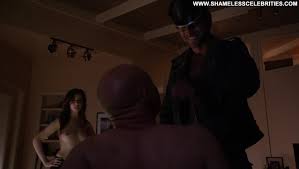 I showed californication to john, and he loved the lyrics and started writing some music. Alissa Dean Allison Mcatee Californication S6e4 Californication S6e4 Celebrity Posing Hot Nude Topless Sex