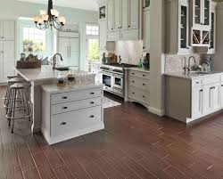 The using of laminate kitchen cupboards will be inexpensive and convenient options. 2015 Hot Kitchen Trends Part 1 Cabinets Countertops