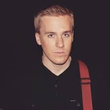 Stream Colin Olson music