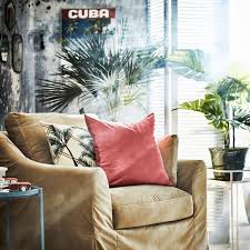 Pin Auf Living Room