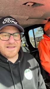 The BEST pumpkins come from Millers Farm and Market run by the BEST guy,  Farmer Ron!!!, EVERYTHING you need to enjoy this time of year! #pumpkin  #farming #incredible