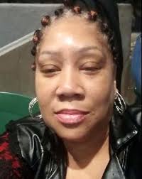 Barbara Jean (Culbreth) Windham