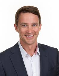 St. George's International School Summer Camp Handbook 2023 by  Inspired-Education-Group