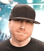 Remembering Ralph Guild