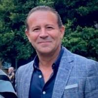 Josh Clement Email & Phone Number