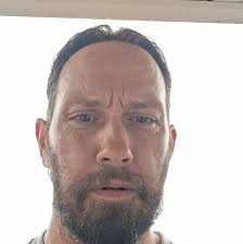 I need to get my windshield replaced As well as my boyfriend needs his done  plus two windows. Hellppppp