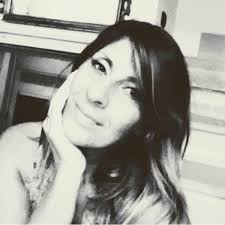 Our Founder & CEO Mr. Bernardo Chua wishes everyone a Happy Holidays! Merry  Christmas and A Happy New Year to the entire ORGANO global family. ¡Nuestro  Fundador y Director Ejecutivo, el Sr.