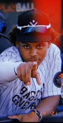 Hannah Millar-Jennings's Women's Soccer Recruiting Profile