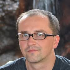 Travis Currier Email & Phone Number