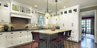 Raleigh Premium Cabinets Kitchen Remodeling In Raleigh Nc