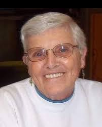 Gayle Inman's Instagram, Twitter & Facebook