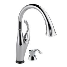 Shop exclusive offers on delta faucet kitchen & bath faucets, tub & shower faucets, bath kitchen faucets kitchen accessories all kitchen products. Delta Faucet Company Delta Faucets Parts Accessories