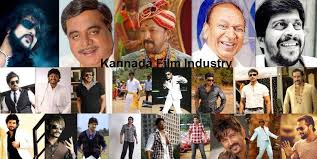 Kannada Film Industry | Facebook