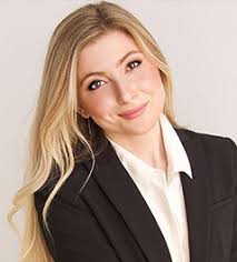 Madison Rosenthal, Esq.