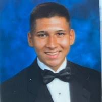 70+ "Matthew Serrano" profiles