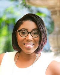 Randy Gribble's Instagram, Twitter & Facebook