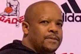 Team Loaded Foundation