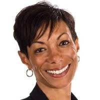 30+ "Regina Jacobs" profiles