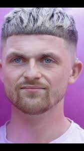 Book an Appointment with Nathan Deer https://nathandeer.setmore.com