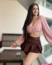 Prajakta Dusane Porn Sexy Photos 7424 | Hot Sex Picture