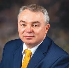 UHCL Office of the Provost Impact Report by University of Houston-Clear  Lake