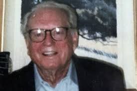 17-year-old dies of burns, becomes 43rd victim of California wildfires