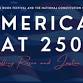 America at 250: The Pursuit of Liberty — Midtown event image
