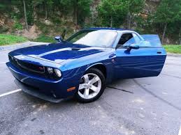 Image result for Deep Water Blue 2009 Challenger