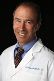 Stem cells and stem cell activators are one of the most advanced methods used for cellular repair and regeneration. Prp Hair Loss And Restoration Treatment Darrow Stem Cell Institute