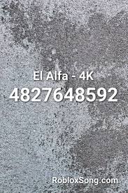 Check exclusive list of verified roblox codes, roblox codes 2021, roblox retweet for more codes #roblox #robloxpromocodes #robloxcodes #robloxpromocodes2021 #robloxpromocodeslist pic.twitter.com/anroxtknwh. Pin By Ale Torres On Roblox Song Ids Roblox Rihanna Diamonds Rihanna