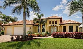 Das günstigste angebot beginnt bei € 75. Ihr Ferienhaus In Florida Nmb Florida Ferienhauser