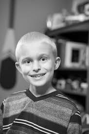 REPORT TO DONORS 2018