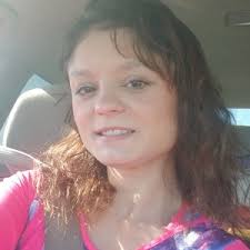 BPD VIRTUAL WALK 2020