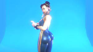 Sketchfab