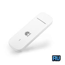 Flashing a huawei e3372h 4g lte stick from hilink to stick mode the huawei e3372 is quite a popular lte stick: Meteor Eir Ireland Huawei E3372h 153 Free Unlocking Firmware 22 329 63 00 394 Sim Unlock Blog