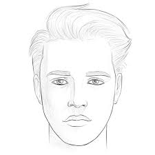 Check spelling or type a new query. Drawingforall Net Drawing Tutorials