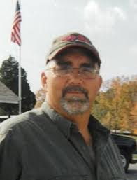 Rev. Leland Ray Mayfield Obituary 2019