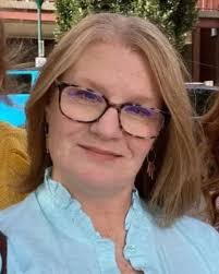 Obituary information for Jennifer Smith Heiss