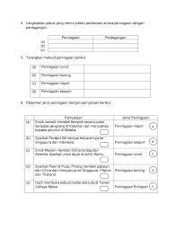 Contoh soalan perniagaan tingkatan 4. Nota Perniagaan Tingkatan 4 Bab 4 Yang Sangat Hebat Latihan Bab 2 Struktur Skoloh