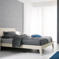 Klicken sie bitte für weitere informationen zum entsprechenden hersteller auf firmenprofil anzeigen. Schlafzimmer Set Im Modernen Stil Space Hersteller Spar Luxuryfurniture Mr