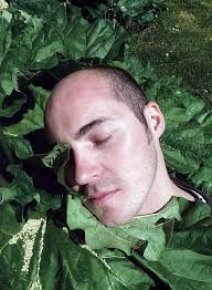 Samarbete en succé för familjen Bergh