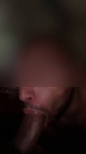 @RebeuuPassiffs video Tweet